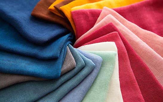 Polyester Fabric