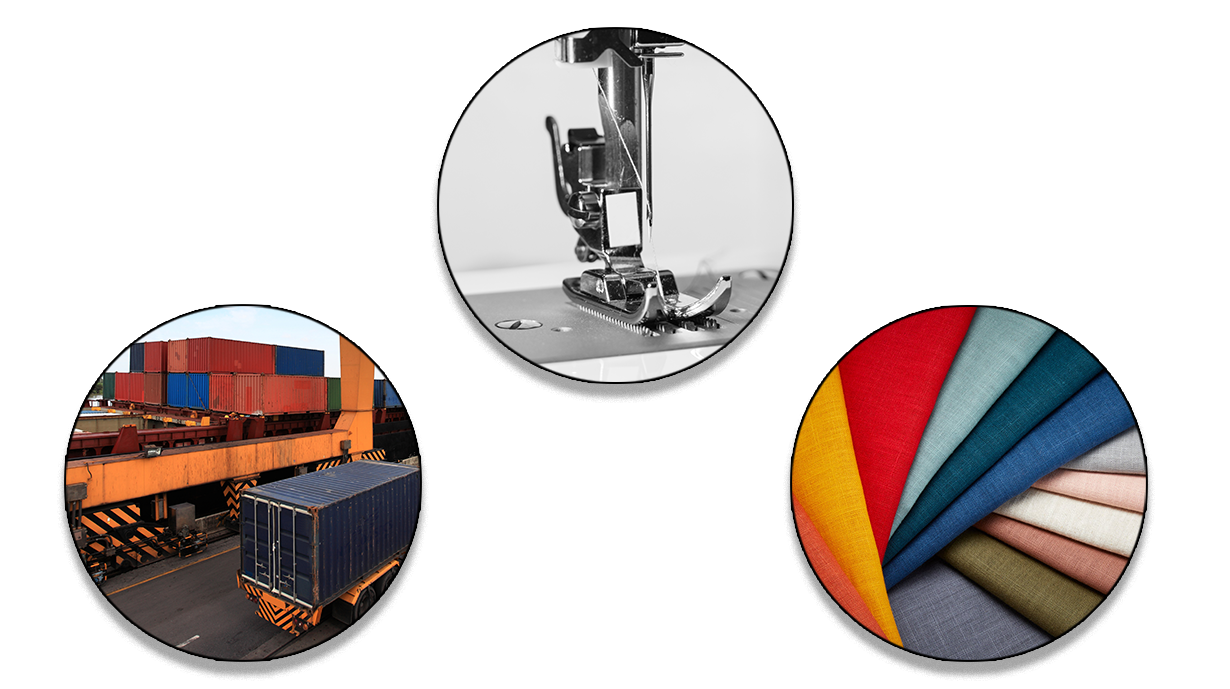 Portfolio Hero Image